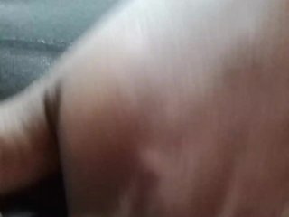 Erotisk videochatt Sexynicky