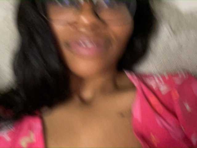 Sändningsbilder Sydmonae