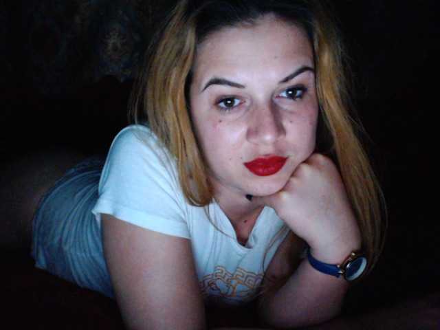 Foton Syera26 hey guys i need more 380 tokens tonight who can help me i have it thank you and welcome to all