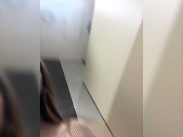Sändningsbilder Syka001