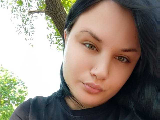 Foto av profilen Sylvia-Willa