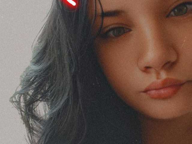 Foto av profilen Sylvia-Willa