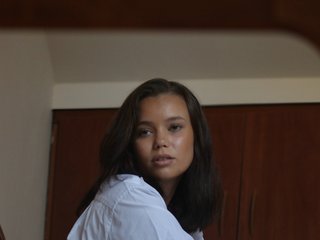 Erotisk videochatt synneglows