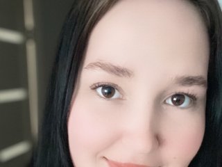 Erotisk videochatt t-essa