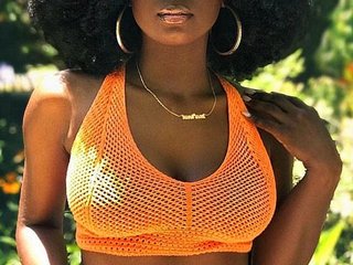 Erotisk videochatt T-rixxydiva