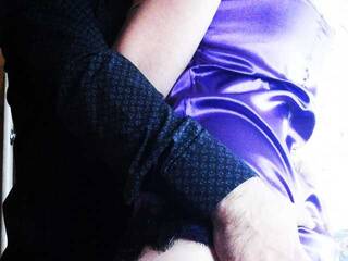 Erotisk videochatt T11ntED