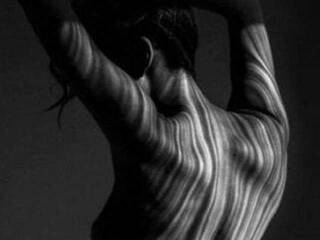 Erotisk videochatt T1naSex