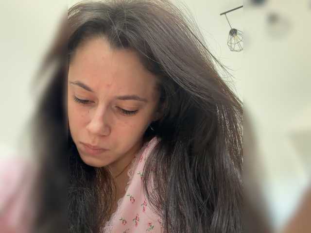 Sändningsbilder Taanni