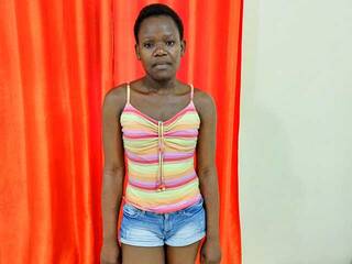 Erotisk videochatt Taboolovery