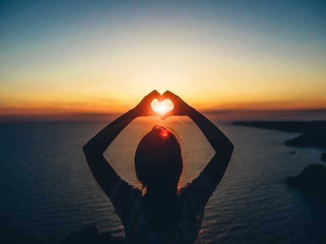 Foto av profilen Tahinahh