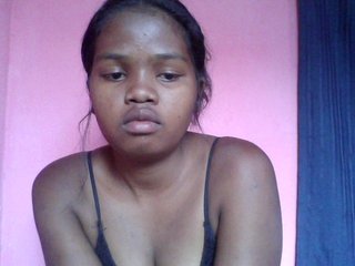 Erotisk videochatt Tahinahh