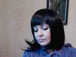 Erotisk videochatt tahsavaoli