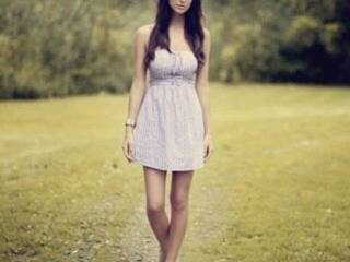 Erotisk videochatt taia