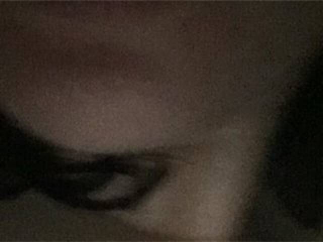 Sändningsbilder taia