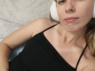 Erotisk videochatt Taiga-vvolna