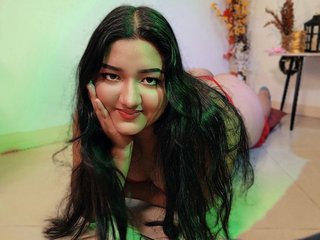 Erotisk videochatt Tailor-smith