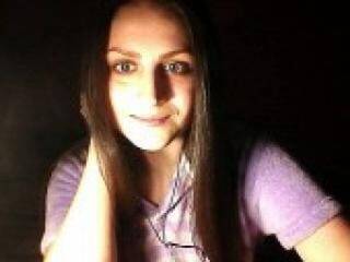 Erotisk videochatt taitaip