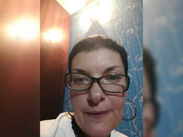 Sändningsbilder Taja4