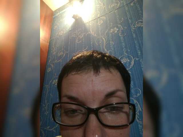 Sändningsbilder Taja4