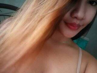 Erotisk videochatt TakeMeGentlyx