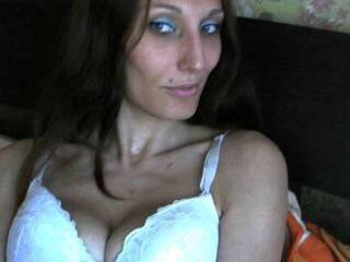 Erotisk videochatt takemylove