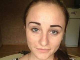 Erotisk videochatt takethetime