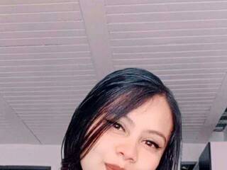 Erotisk videochatt talia-novikov