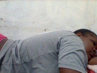 Erotisk videochatt taliah254