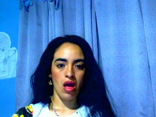 Erotisk videochatt Talianam