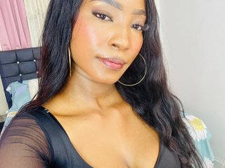 Erotisk videochatt talianapalacios