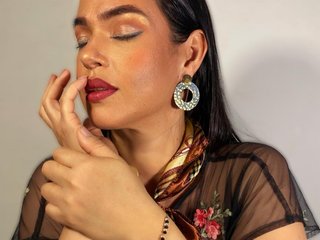 Erotisk videochatt talianavega