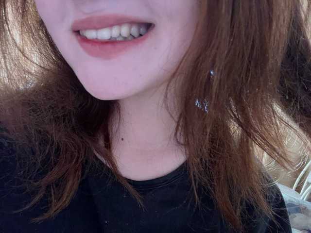 Foto av profilen LittleFloww
