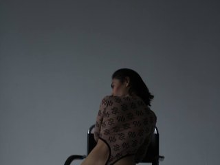 Erotisk videochatt Talilia