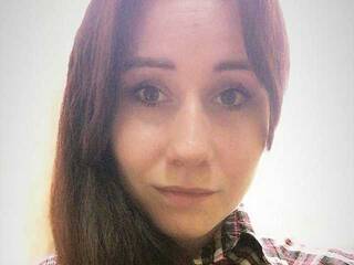 Erotisk videochatt talinka