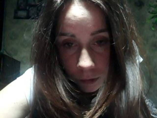 Sändningsbilder talinka