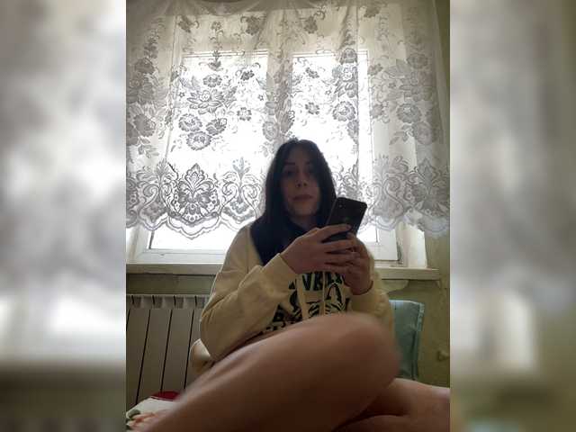 Sändningsbilder talinka