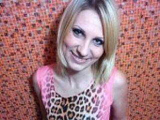 Erotisk videochatt tallana