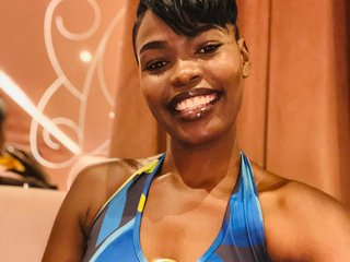 Erotisk videochatt Tallatoya