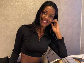 Erotisk videochatt Talldiver