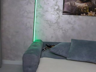 Erotisk videochatt TallidaChance