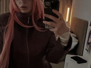 Erotisk videochatt peDoVo4ka228