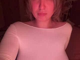 Erotisk videochatt peDoVo4ka228