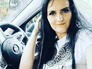 Erotisk videochatt Tamapixtamapi