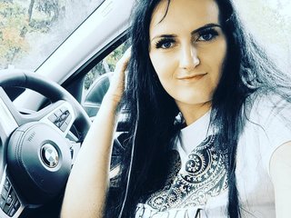 Erotisk videochatt Tamapixtamapi