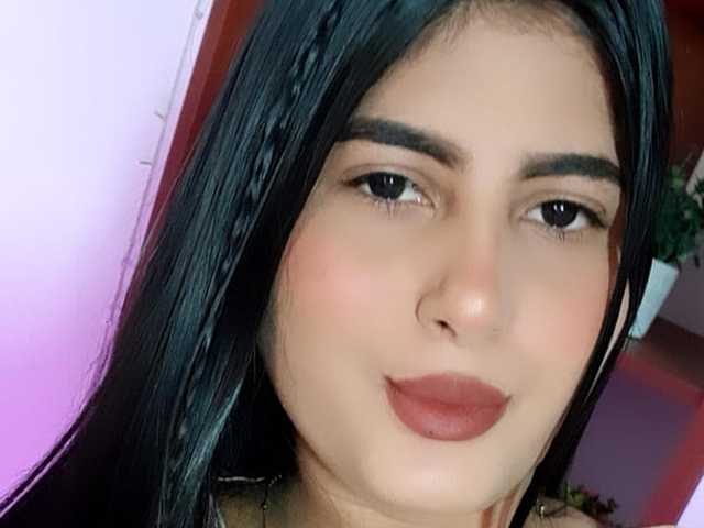 Foto av profilen tamara--sweet