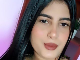 Erotisk videochatt tamara--sweet