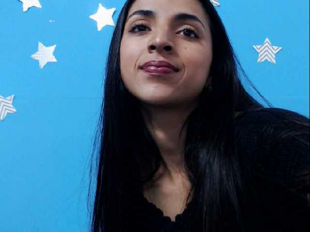 Foton tamara-peiton I have #milk in my #tits .... Come help me wring my #milk for you