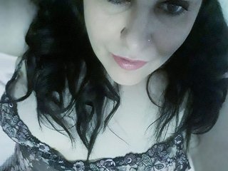 Erotisk videochatt Tamara55