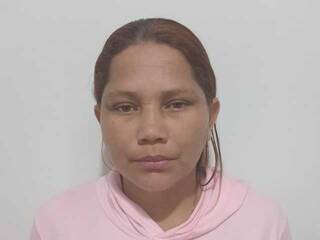 Erotisk videochatt TamarahSmith031