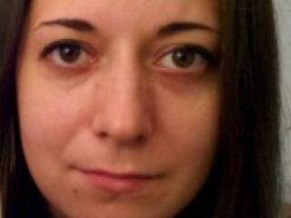 Erotisk videochatt tamaralove